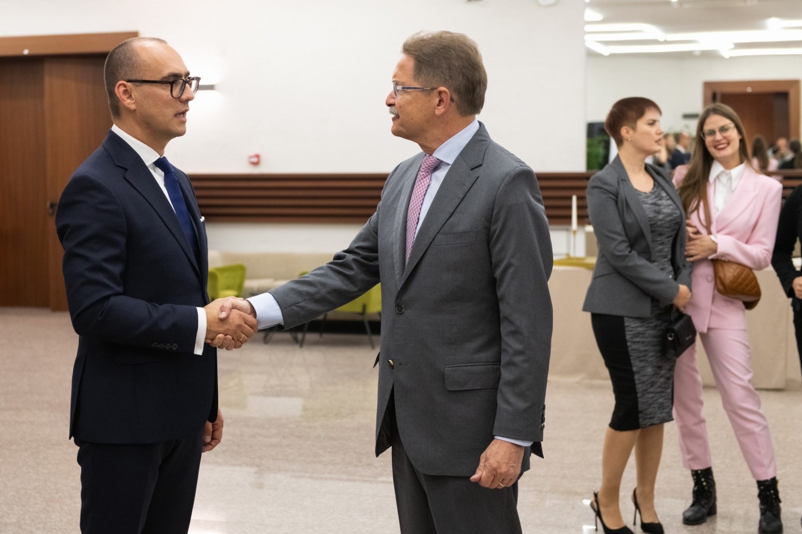 Święto Niepodległości 2025 - zdjęcie 12